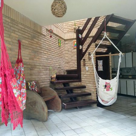 Apartamento/Duplex Praia Do Frances Exterior photo